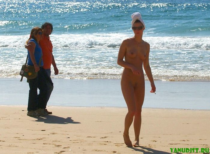 Nudismo 2020 - 100KB - 01 (163).jpg